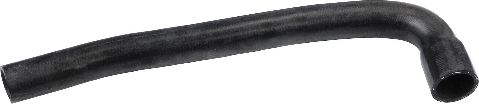 GATES Radiatorslange 3297 GATES 3297 Kjøleslange RENAULT Kangoo III MPV billige