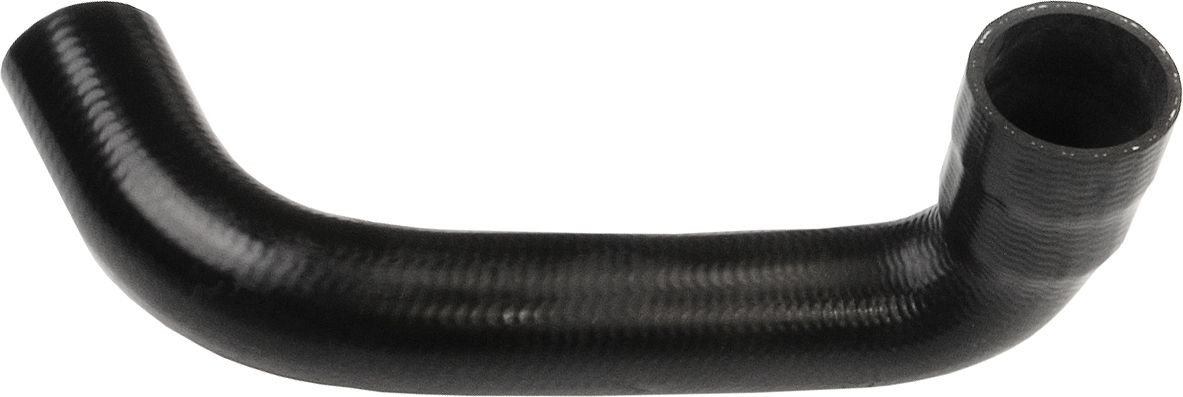 GATES Radiator hose 3302 3302 GATES radiator hose for PEUGEOT 504
