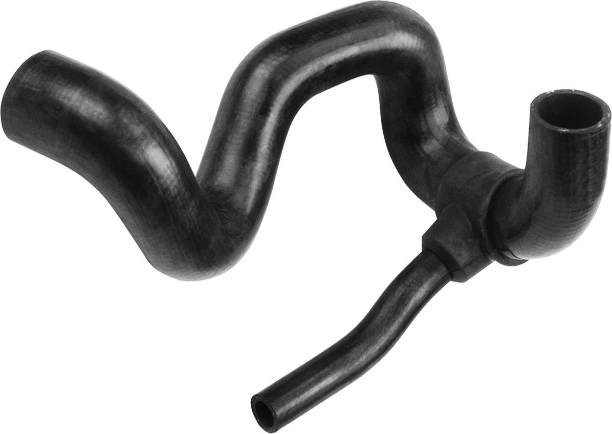 GATES Durite de refroidissement 3852 GATES 3852 Tuyau de radiateur Opel Corsa B prix