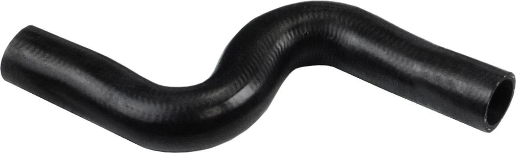 GATES Flessibile radiatore 3898 GATES 3898 Tubi radiatore 205 XA/XAD Van originale prezzo