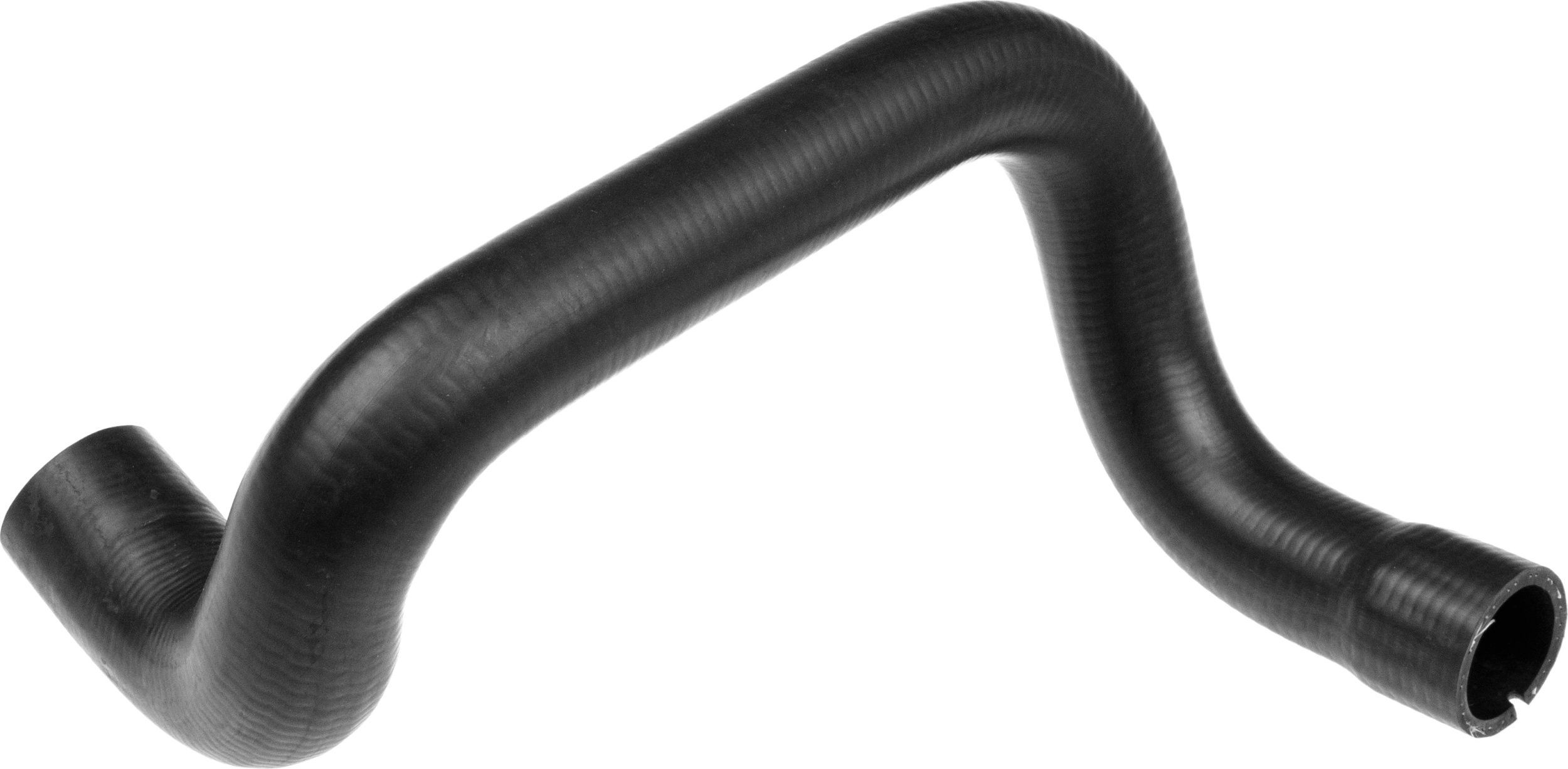 GATES Radiator hose 3964 GATES 3964 genuine FORD Focus Mk1 Box Body / Estate (DNW) radiator hose price