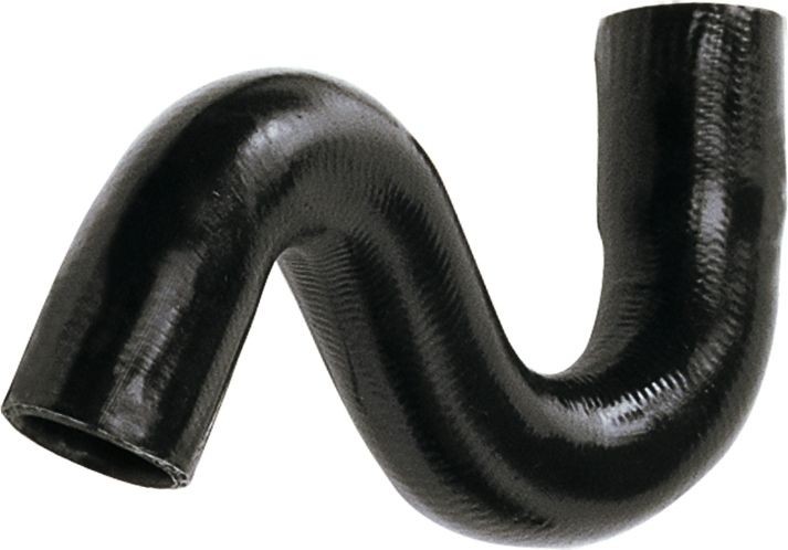 GATES Σωλήνας ψυγείου 3971 3971 Κολάρο αναθυμιάσεων PEUGEOT 108 GATES