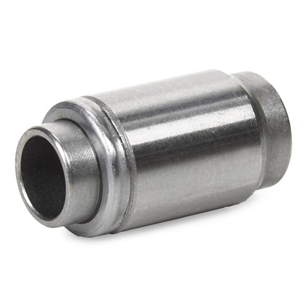AE Punteria idraulica FOL82 AE FOL82 costo Punterie idrauliche Mercedes T1 Camion pianale 601 originale