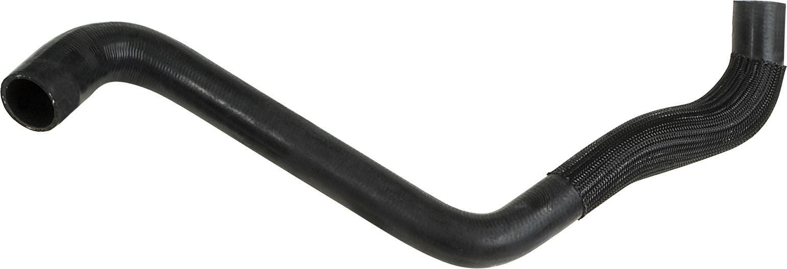 Σωλήνας ψυγείου GATES 3991 GATES 3991 Κολάρο νερού Peugeot 307 2001