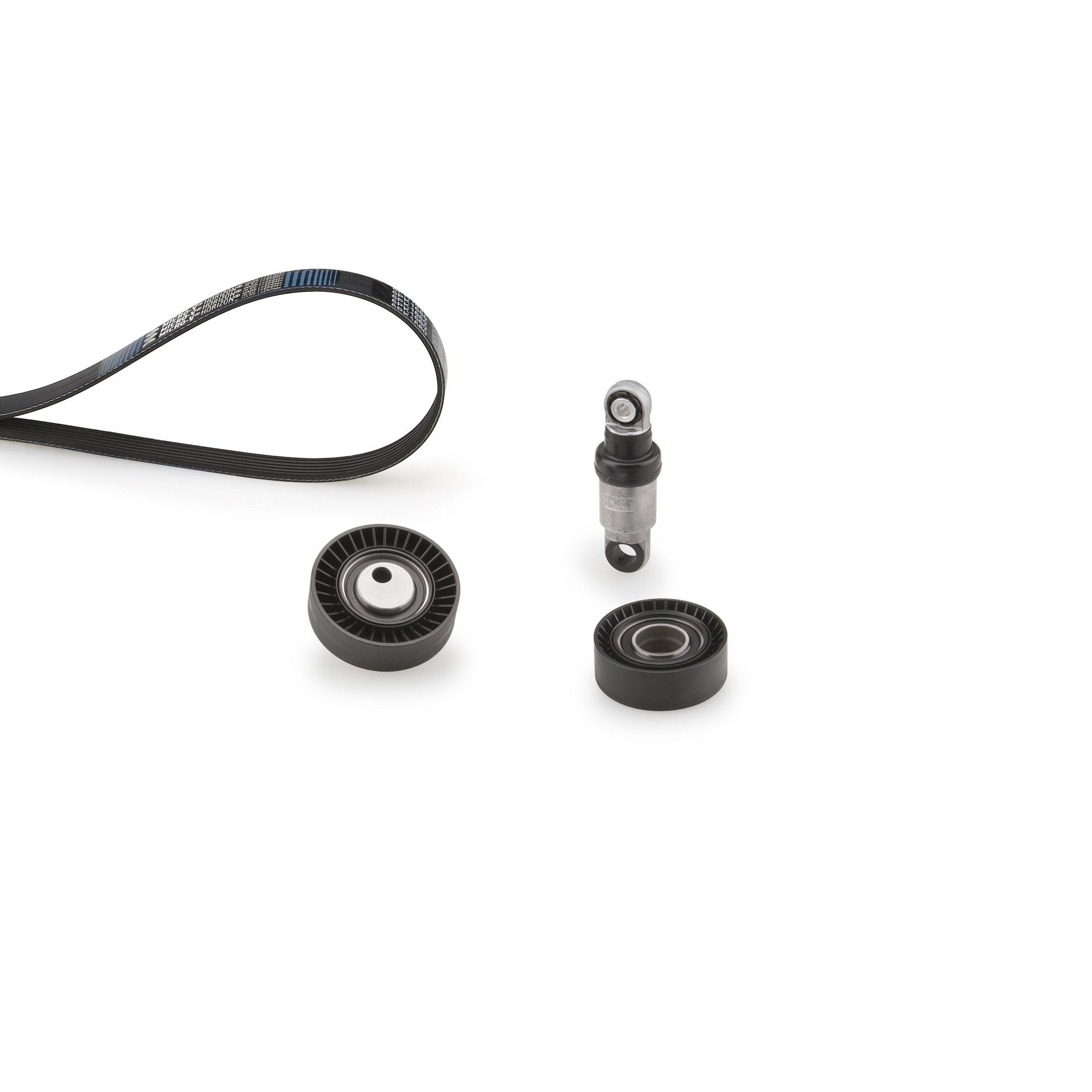 GATES Jogo de correias trapezoidais estriadas K026PK1540 GATES K026PK1540 Jogo de correias trapezoidais estriadas 3 Cabrio (E46) preço