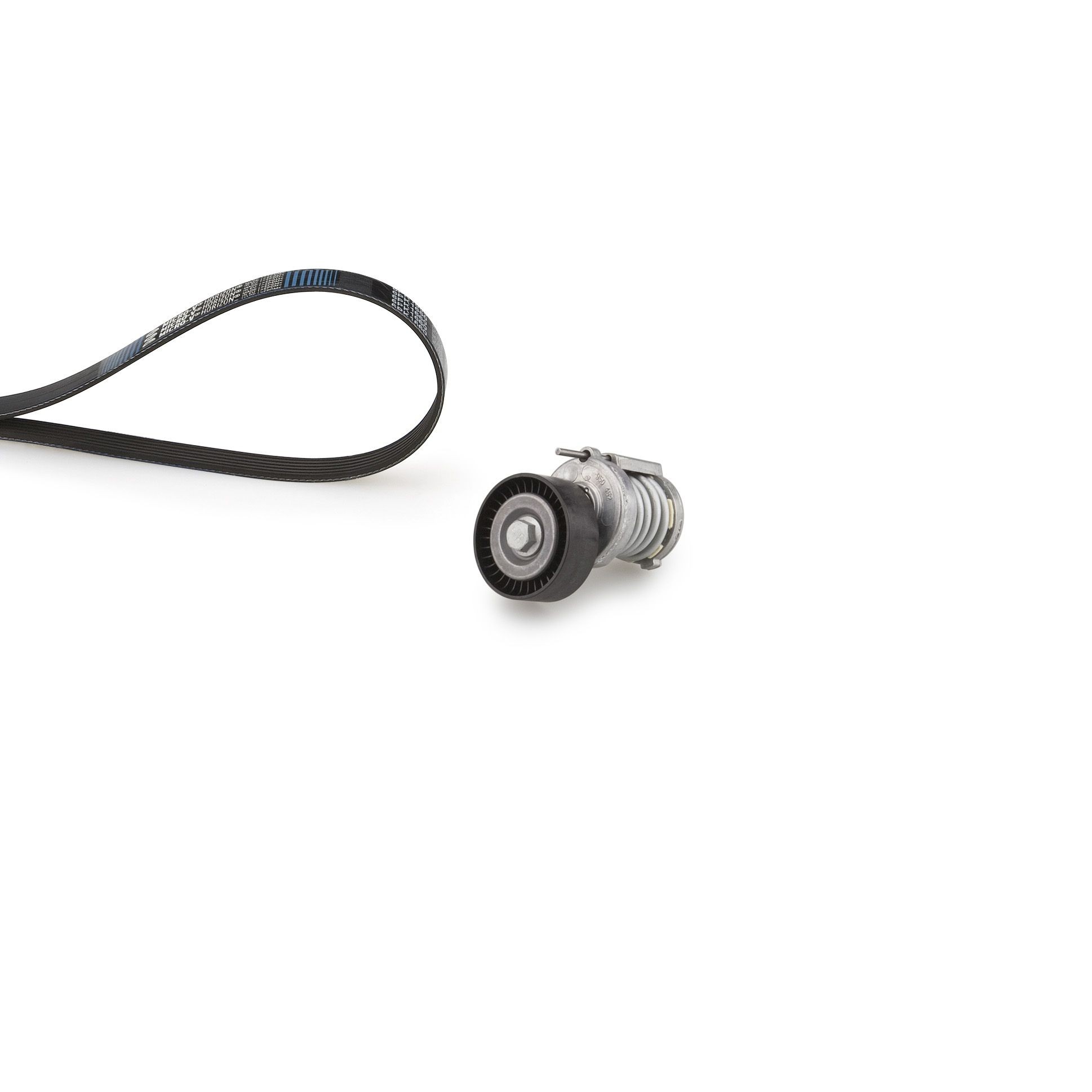 GATES Jogo de correias trapezoidais estriadas K046PK1123 GATES K046PK1123 Kit de correias trapezoidais estriadas Skoda Felicia 1 originais preço