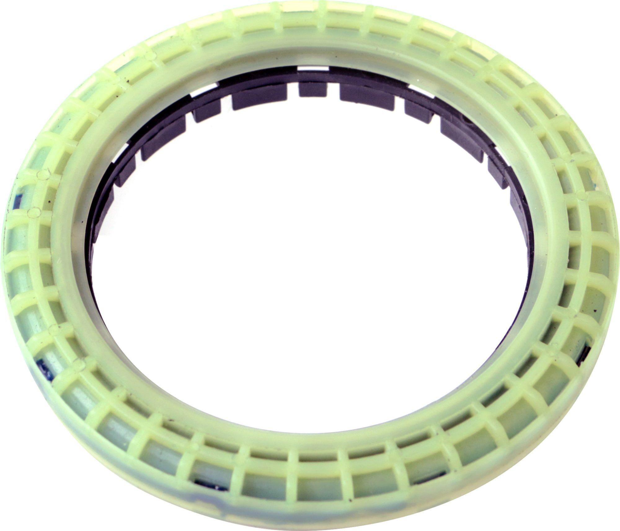 GATES Polia de desvio / de guia, correia trapezoidal T38003 Polia de desvio / de guia, correia trapezoidal GATES 159 T38003 baratos