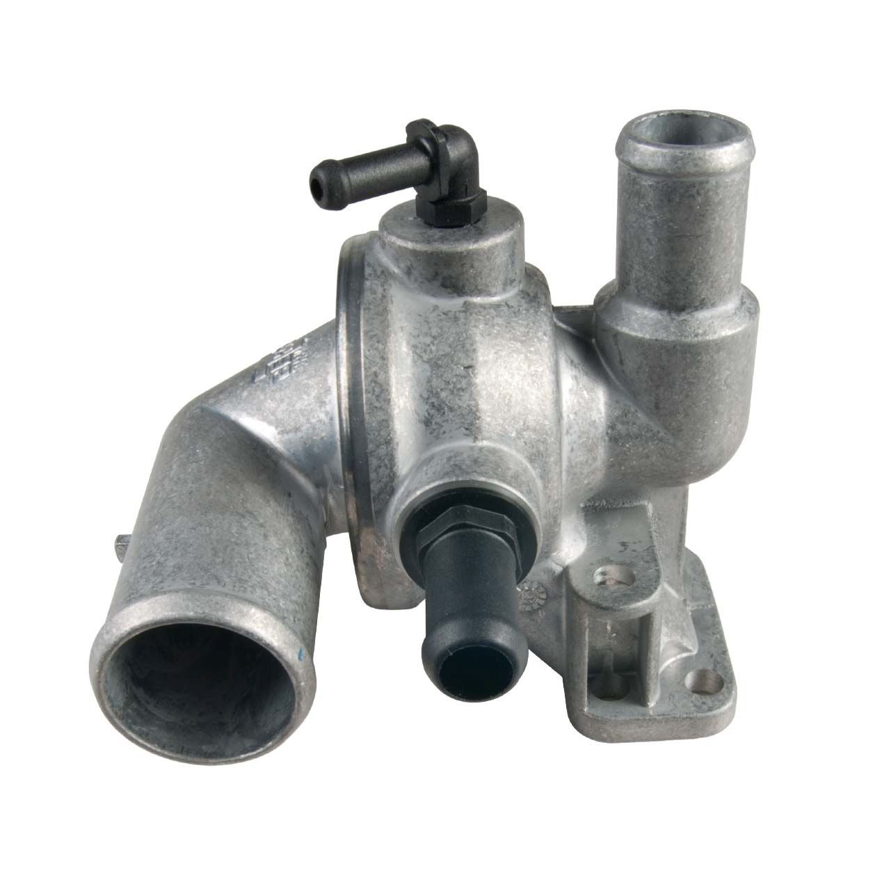 GATES Termostats, Dzesēšanas šķidrums TH48788G1 GATES TH48788G1 Termostats, Dzesēšanas šķidrums