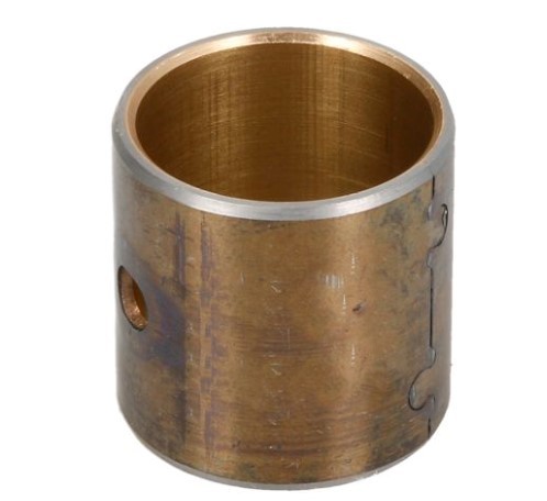 GLYCO Laakerin holkki, kiertokanki 55-4193 SEMI GLYCO 55-4193 SEMI Laakerin holkki, kiertokanki