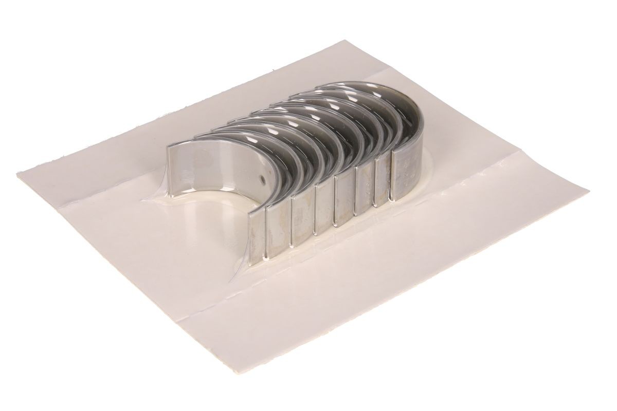 GLYCO Plejlstangleje 71-4033/4 .010 GLYCO 71-4033/4 .010 Plejlstangsleje VAUXHALL INSIGNIA hvad koster