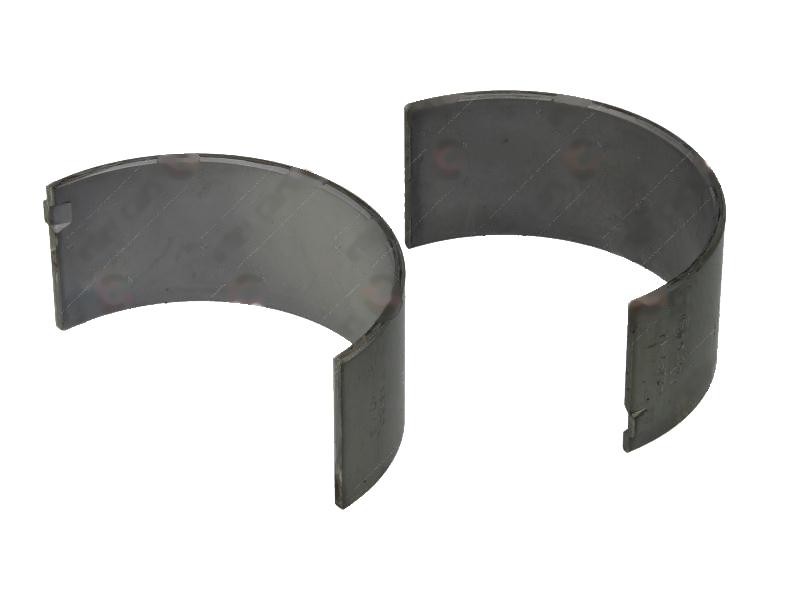 GLYCO Stempelstanglager 71-4573 STD Veivlager GLYCO Volkswagen AMAROK 71-4573 STD