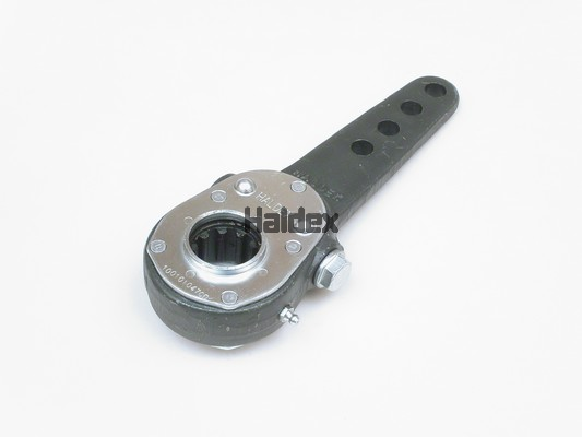 HALDEX Staginställning, bromssystem 100101047 100101047 Inställning, trumbroms HALDEX BMW 1-serie