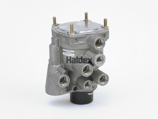 HALDEX Compressor voor de luchtvering 301110028 Veerbalg HALDEX 301110028 goedkoop