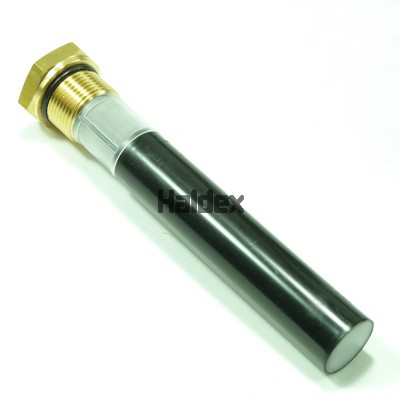 HALDEX Water Drain Valve 315031001 HALDEX 315031001 Water Drain Valve