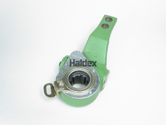 HALDEX Gestängesteller, Bremsanlage 79043C 79043C Nachsteller, Trommelbremse NISSAN 370 Z HALDEX kaufen