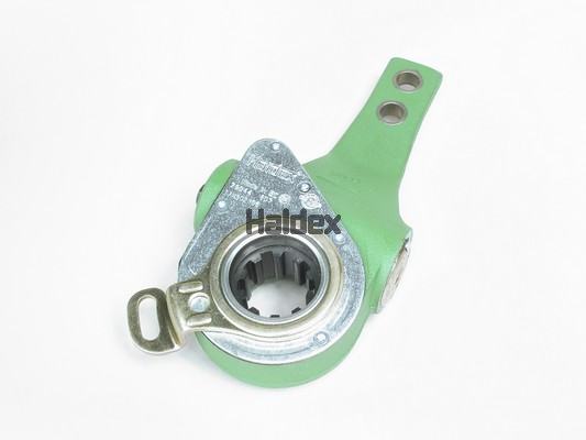 HALDEX Regulador de tirante, sistema de travagem 79044C 79044C Afinador, travão de tambor VOLVO C70 HALDEX