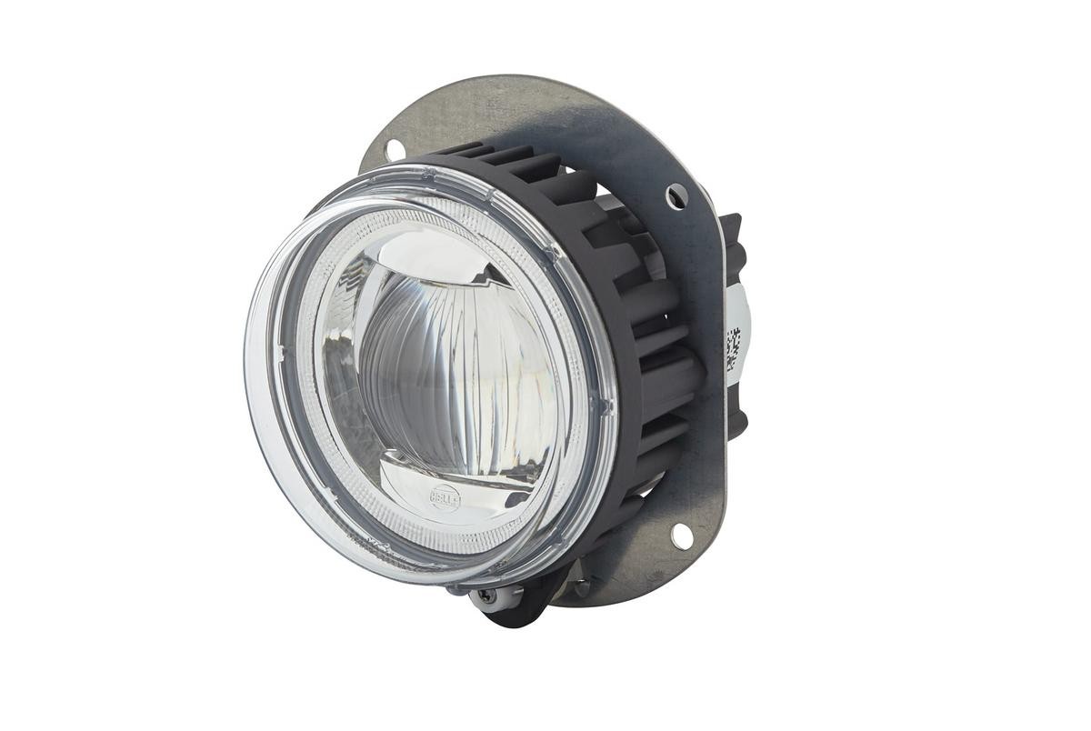 HELLA Fjernlygte 1F0 011 988-021 HELLA Forlygte ALFA ROMEO 1F0 011 988-021