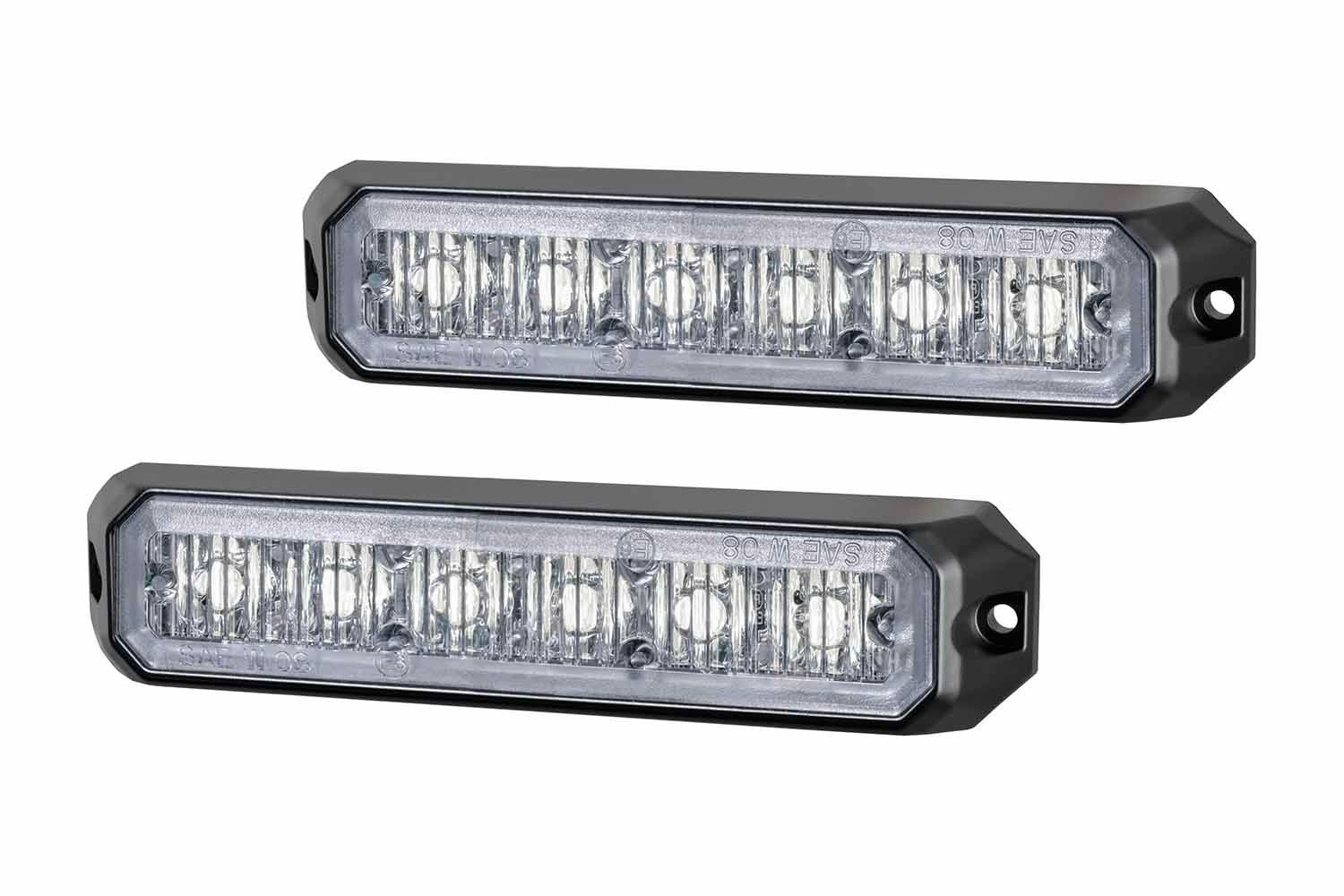HELLA Blixtvarningsljus 2XD 012 160-851 2XD 012 160-851 HELLA blinkersglas Lancia Y