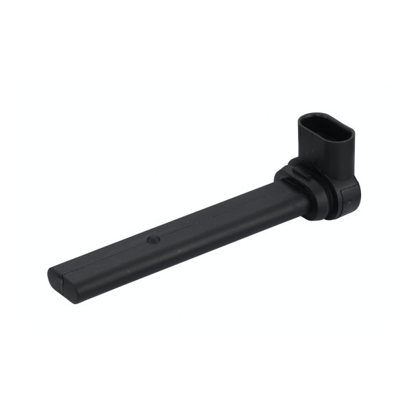 HELLA Andur, Jahutusvedelikutase 6PT 009 104-171 6PT 009 104-171 Andur, jahutusvedelikutase AUDI Q5 HELLA