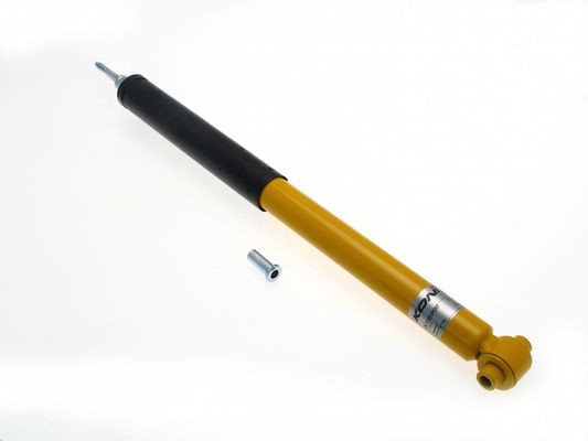 KONI Schokdemper 26-1248SPORT 26-1248SPORT SPORT Schokbrekers NISSAN KUBISTAR KONI