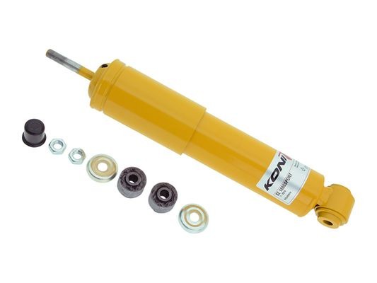 KONI Amort 82-1886SPORT KONI SPORT 82-1886SPORT Pehmendus OPEL Rekord A Sedaan