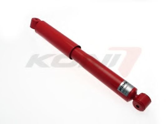 KONI Αμορτισέρ 8240-1179SPX KONI 8240-1179SPX Αμορτισέρ Land Rover Discovery 2 τιμες
