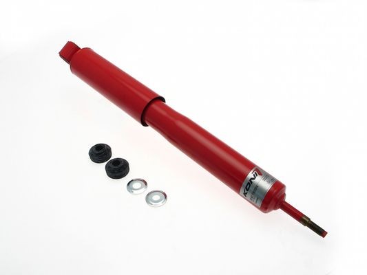 KONI Stoßdämpfer 8240-1182SPX 8240-1182SPX KONI 88/109 Mk2A SUV Cabrio Stoßdämpfer kaufen