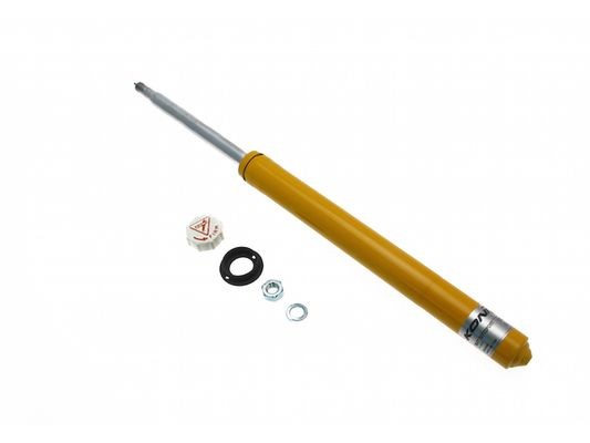 KONI Shock absorber 8641-1071SPORT 8641-1071SPORT KONI shock absorber for TOYOTA TACOMA