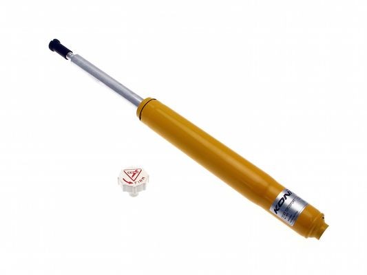 KONI Schokdemper 8641-1389SPORT 8641-1389SPORT SPORT Schokbrekers SAAB 96 KONI