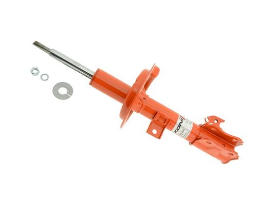 KONI Amortizators 8750-1092L Amortizatori KONI Opel VECTRA 8750-1092L