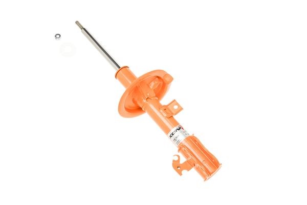 KONI Amortecedor 8750-1092R KONI 8750-1092R Amortecedor OPEL Agila B a um preço acessível