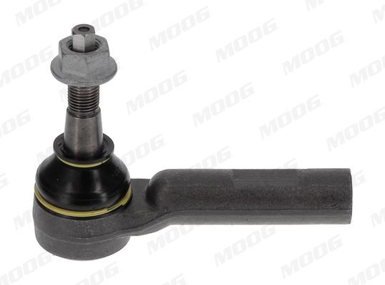 Ακρόμπαρο MOOG CH-ES-10101 MOOG CH-ES-10101 Ακρόμπαρο CHRYSLER 300 2019