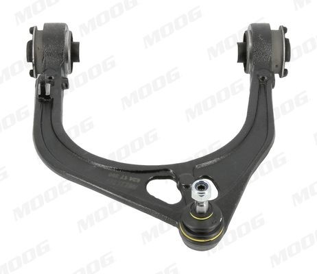 MOOG Suspension arm CH-TC-10134 MOOG CH-TC-10134 Alpina B6 control arm rear and front price