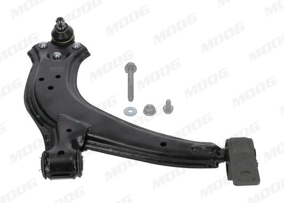 MOOG Querlenker CI-WP-13402 Querlenker MOOG Peugeot 104 CI-WP-13402