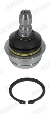 Pallonivel MOOG DE-BJ-10655 MOOG DE-BJ-10655 CHEVROLET SPARK 2010 Pallonivel