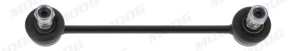 MOOG Biellette de barre stabilisatrice DE-LS-10435 MOOG DE-LS-10435 Suspension barre de connexion Volvo XC70 pas cher