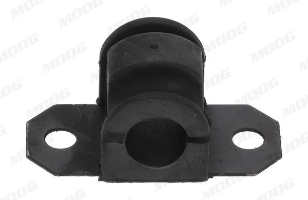 MOOG Silent bloc de barre stabilisatrice FD-SB-10173 Ford TRANSIT CUSTOM Silentbloc de barre stab MOOG FD-SB-10173