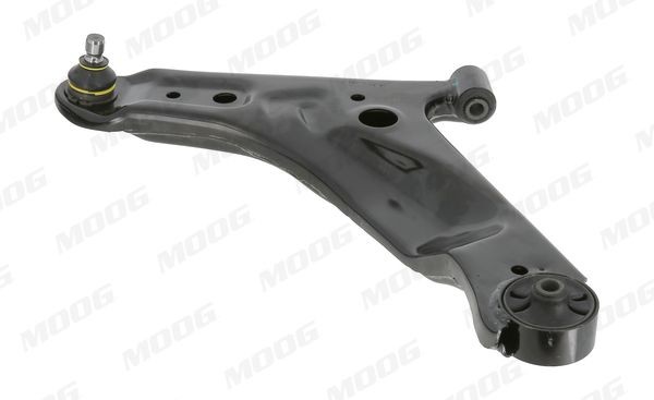 Ψαλίδι, ανάρτηση τροχών MOOG HY-WP-10567 MOOG HY-WP-10567: Ψαλίδια αυτοκινήτου Hyundai i10 2013