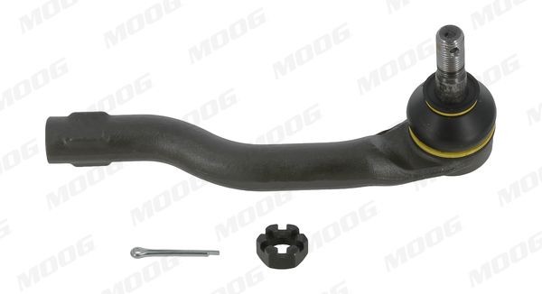 MOOG Spurstangenkopf MD-ES-10685 MOOG h382 Spurstangenkopf MD-ES-10685