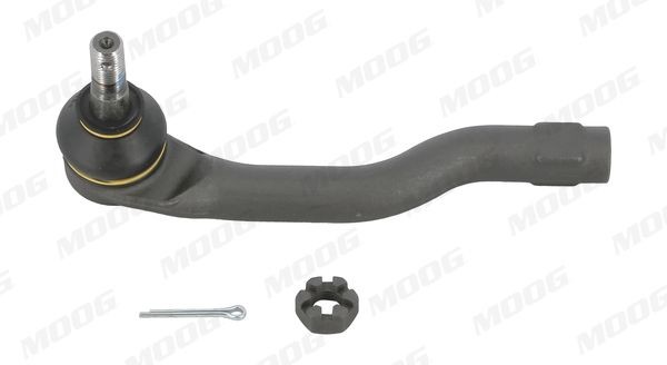 Rooliots MOOG MD-ES-10686 MOOG MD-ES-10686 Rooliots MAZDA 2 2009