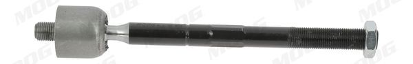 MOOG Inner tie rod OP-AX-10118 MOOG OP-AX-10118 genuine Opel Movano B Van inner tie rod price