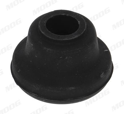 MOOG Piekare, Šķērssvira OP-SB-9075 OP-SB-9075 Piekare šķērssvira SUBARU FORESTER MOOG