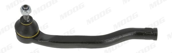 MOOG Styrekugle RE-ES-8764 pris Styrekugle DACIA RE-ES-8764 MOOG