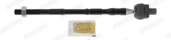 Inner tie rod MOOG SU-AX-7907 MOOG SU-AX-7907 2005 SUBARU FORESTER tie rod replacement