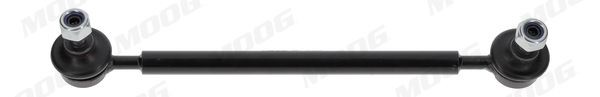 MOOG Stabilisaator, Stabilisaator TO-LS-10681 MOOG TO-LS-10681 Stabilisaatori varras TOYOTA Hiace Buss (H50, H60, H70, H100) odava hinnaga
