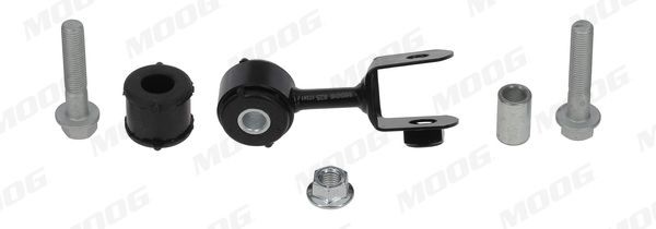 MOOG Stabilisaator, Stabilisaator TO-LS-7869 MOOG TO-LS-7869 originaal Stabilisaatori varras Hiace Buss (H50, H60, H70, H100) hind