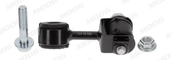 MOOG Anti-roll bar link TO-LS-7870 MOOG TO-LS-7870 genuine Toyota HIACE stabilizer bar link price