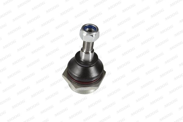 MOOG Rotule de suspension TX-BJ-2010 MOOG TX-BJ-2010 Suspension LTI