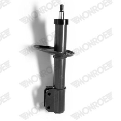 Amort MONROE 11091 MONROE 11091 Amort eesmine ja tagumine Renault ZOE 2017
