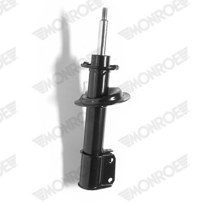 MONROE Amortecedor 11521 MONROE 11521 Amortecedor